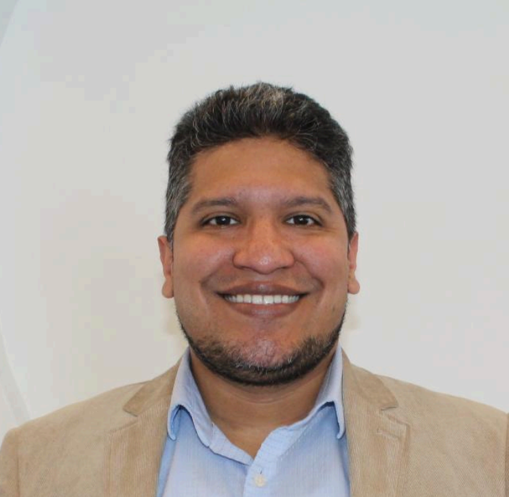 NTTDATA_Jorge_Gonzalez_Paz