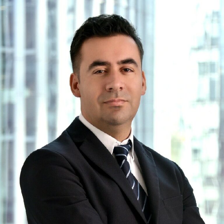 Erick Cortéz