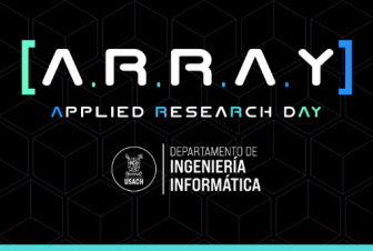 213897b12983vb910273123