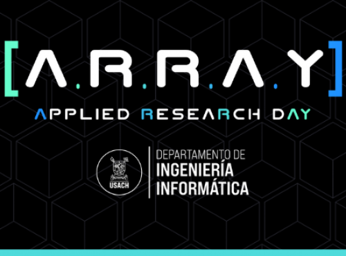 213897b12983vb910273123