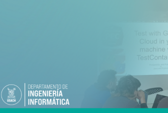 2783462v93826n4623b890562390b23