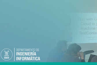 2783462v93826n4623b890562390b23