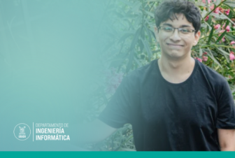 3254728vc47235vd672fsl