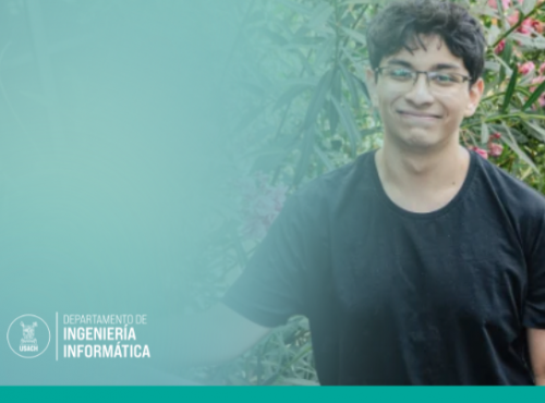 3254728vc47235vd672fsl