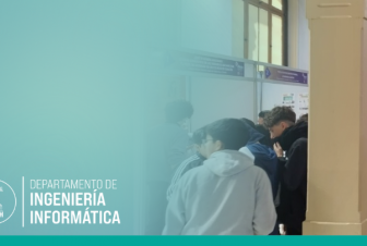 34287g468293ghb37fh2378gfb