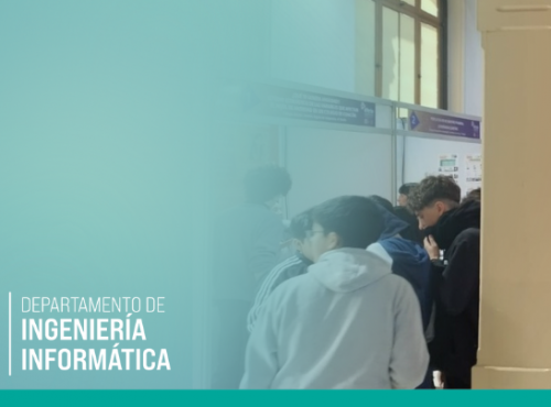 34287g468293ghb37fh2378gfb