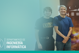 362g894f2389g4f6293864hddjsgfi