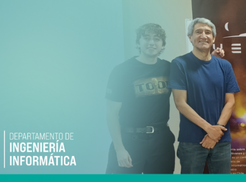 362g894f2389g4f6293864hddjsgfi