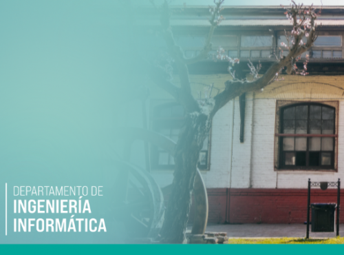 36548723548237g2jfdfsfsdfsdfsf