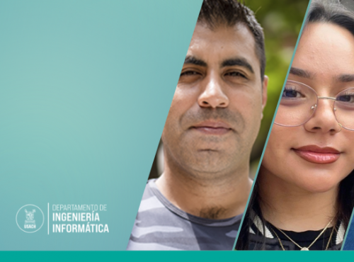 36v4892364vf23489v6f2