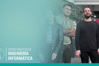 3784b6387264b3892746hn982