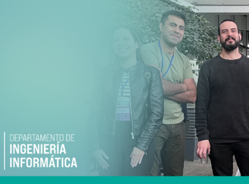 3784b6387264b3892746hn982