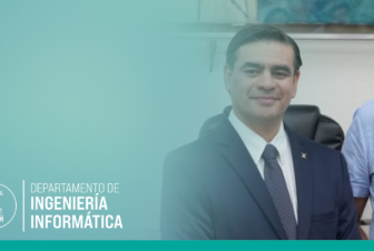 469238v467892f34b8923b6892g