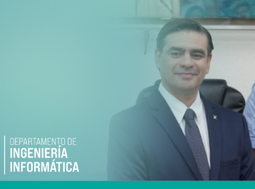 469238v467892f34b8923b6892g