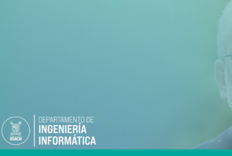 4732648927323b89fbb298374f
