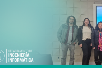 4vb28936423v8946v3