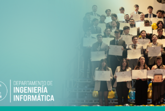 534w5gv34sb34svt4s3b4tb