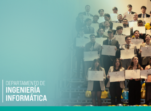 534w5gv34sb34svt4s3b4tb