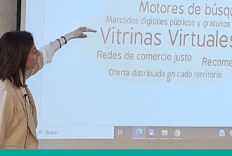 6129361293612783