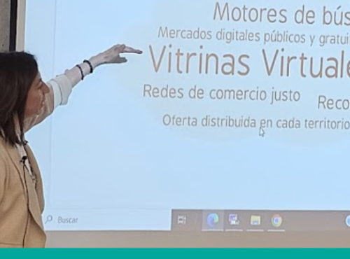 6129361293612783