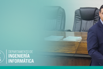 654v237845bv237845vb2f93