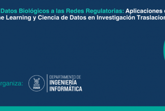 6735v2738b34782gh3fn4b37