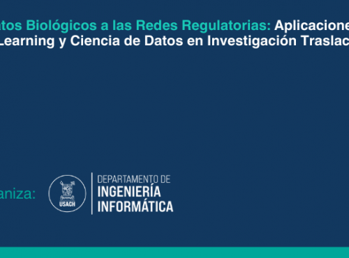 6735v2738b34782gh3fn4b37