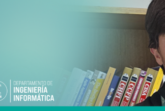 87964vb3298v64bf9328423