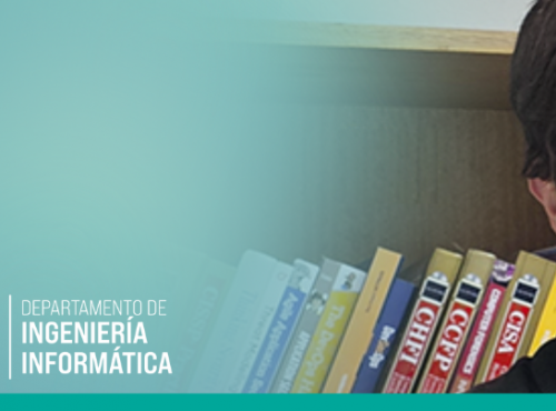 87964vb3298v64bf9328423