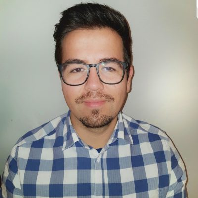 Aldo-Guerra-miniatura