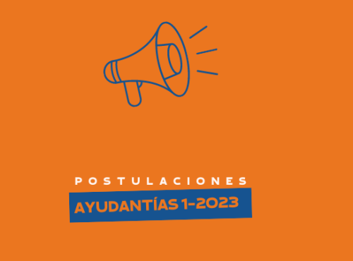 Ayudantias__webDIINF