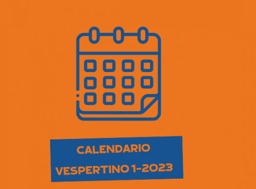 Calendario vespertino_1-2023