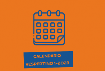 Calendario vespertino_1-2023