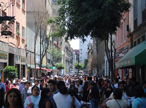 Calle_Motolinía_-_Centro_Historico_de_la_Ciudad_de_México