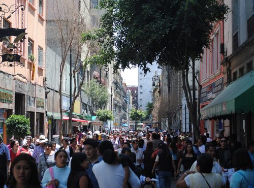 Calle_Motolinía_-_Centro_Historico_de_la_Ciudad_de_México