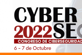 Cybersec-217368172538712