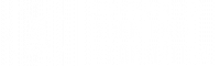 DIINF-opc.blanco (1)