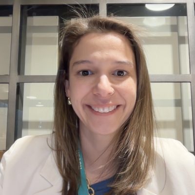 Foto el 13-04-26 a la(s) 5.41 p.m.