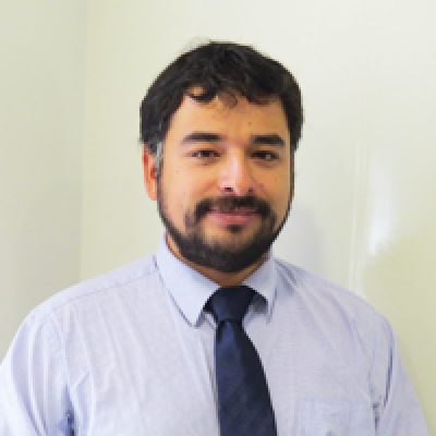 Luis-Berríos-miniatura