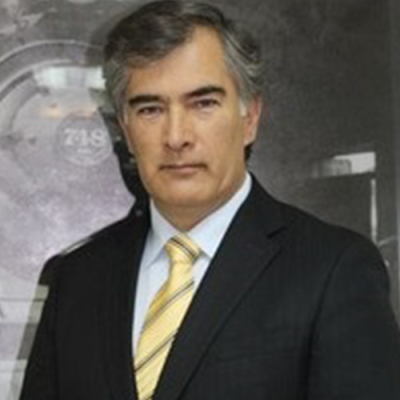 LuisGalvezFT