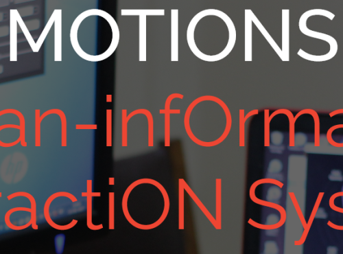 MOTIONS