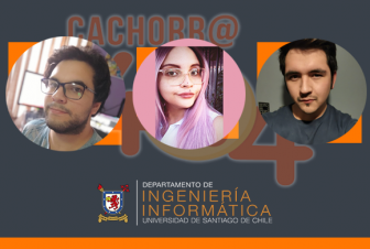 NL-cachorro404