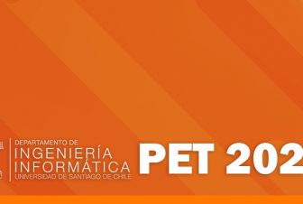 PET 2023