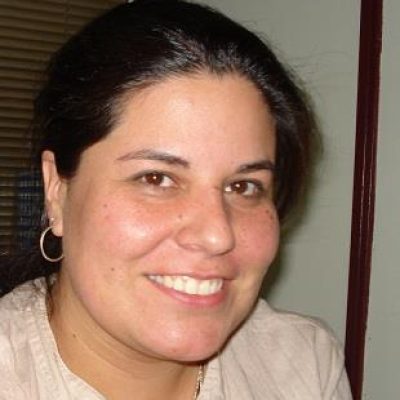 Pamela-Aguirre-miniatura