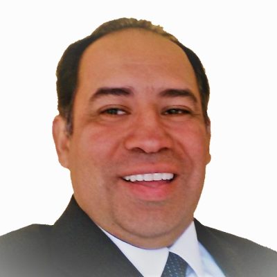 Rodrigo-Osorio-miniatura