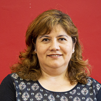 Sara-Meneses-miniatura