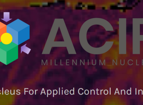 acip
