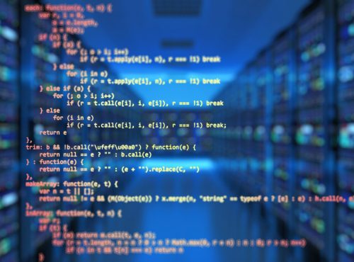 algoritmos_terminal