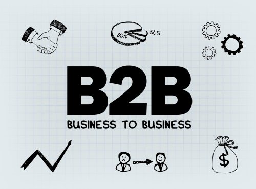 b2b-6056789_1920