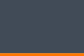 bkg